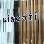 Biscoti Children Clothing