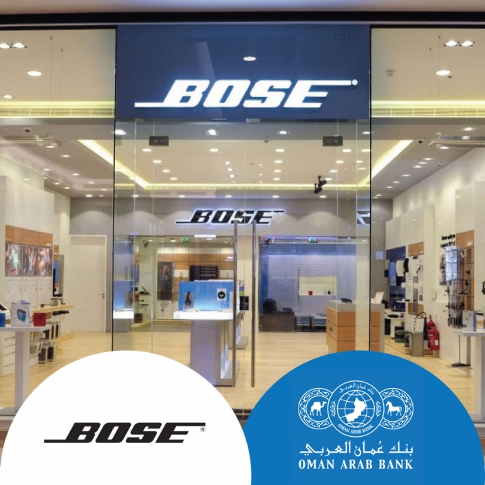 Bose