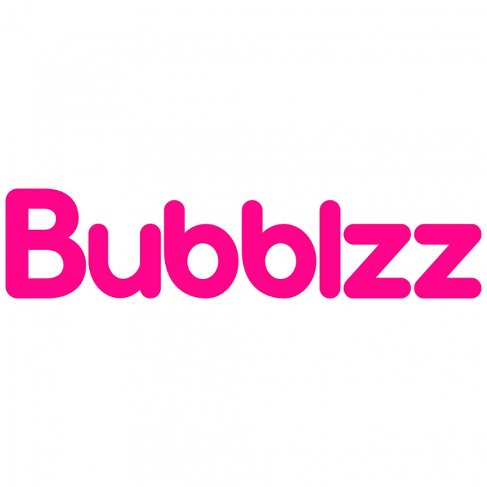 Bubblzz