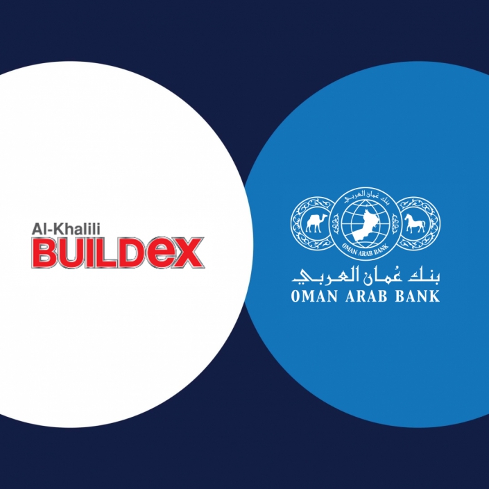 Buildex