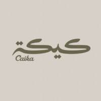 Caicka cafe