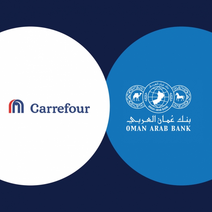 Carrefour