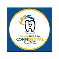 Confidental