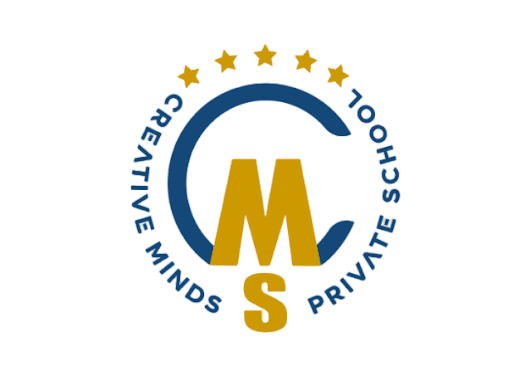 Creative mind school
