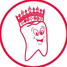 Crwon Dental Clinic