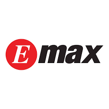 Emax