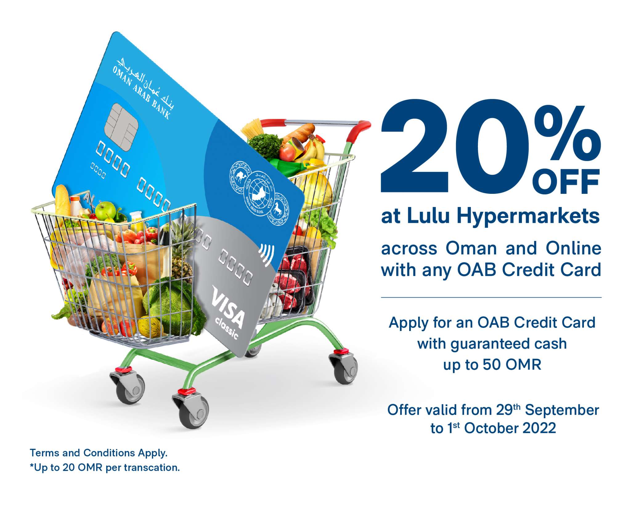 irresistible-offers-from-oman-arab-bank-oman-arab-bank