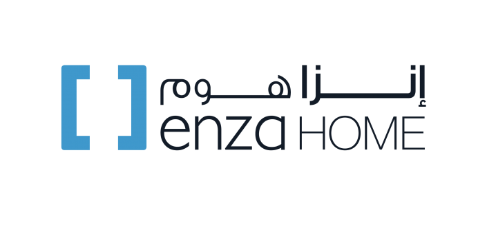 Enza-Home