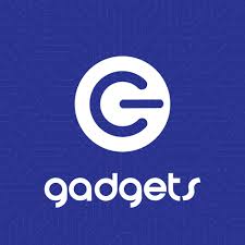 Gadgets