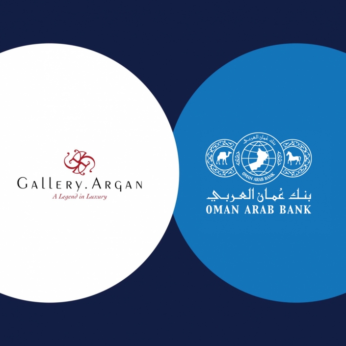 Galarey Argan