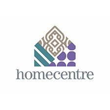 Home Center
