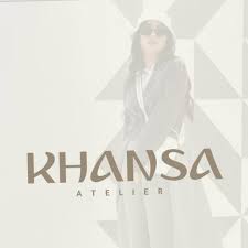 Khansa Atelier