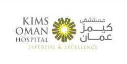 Kims Oman Hospital