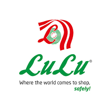 Lulu