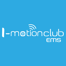 MOTION CLUB