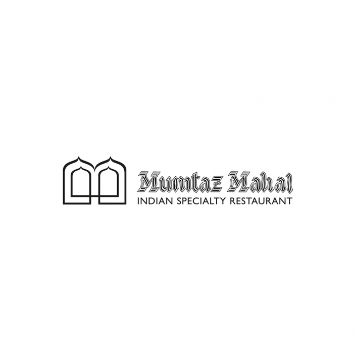 Mumtaz Mahal Logo_page-0001