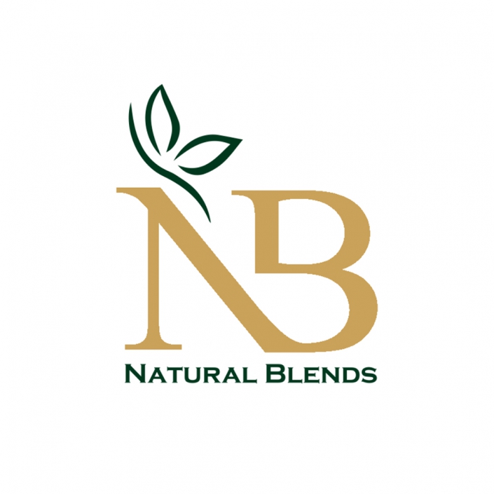 NATURAL_BLENDS