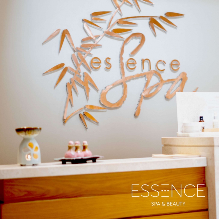 Essence Spa