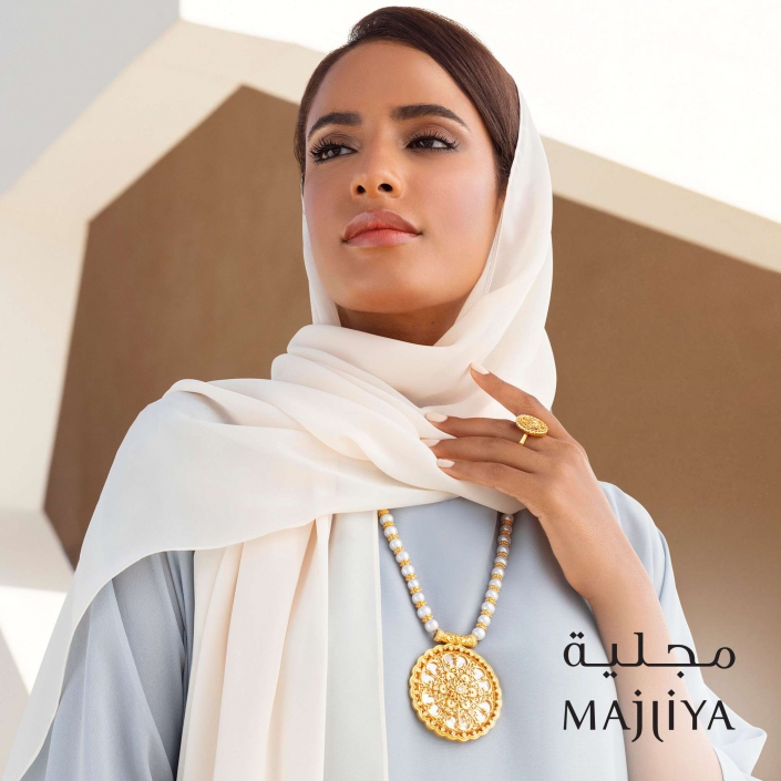 Majliya