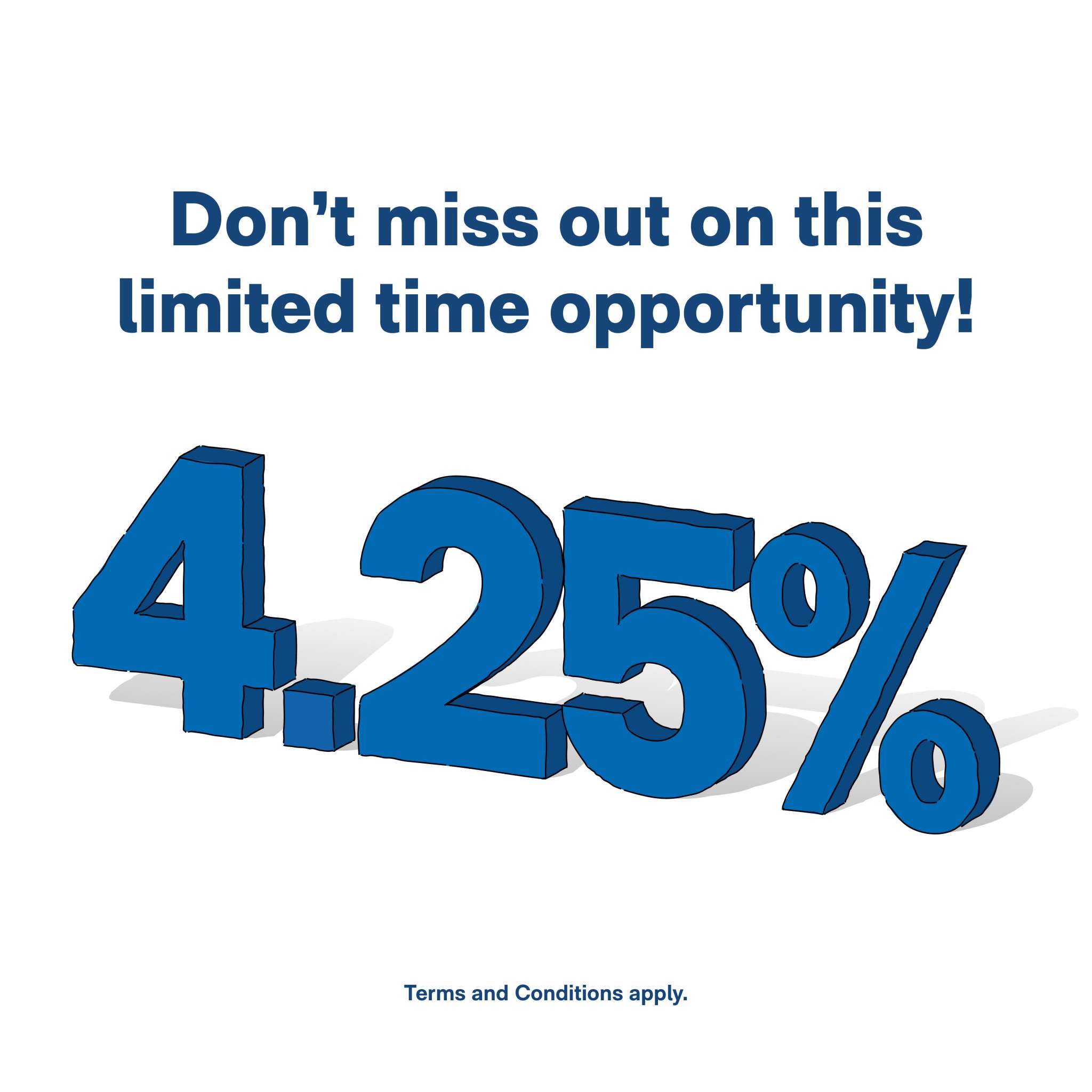 Exclusive Interest Rates on Personal Loans with Oman Arab Bank Starting