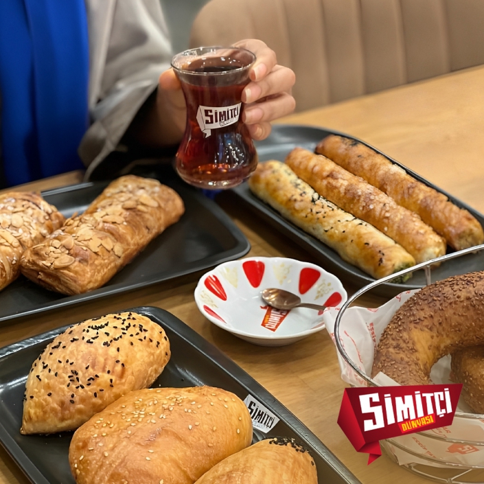 SIMITIC