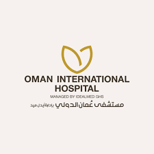 OIH-Oman International Hospital