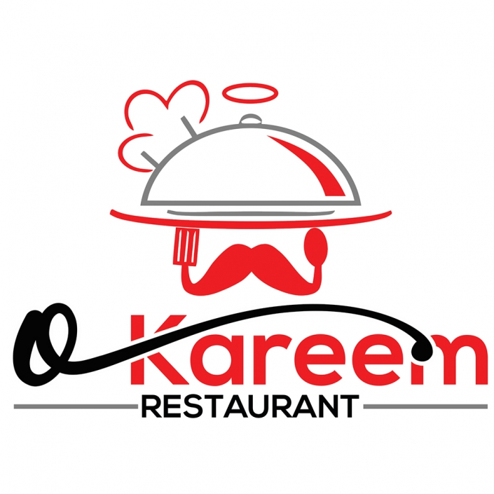 O’Kareem