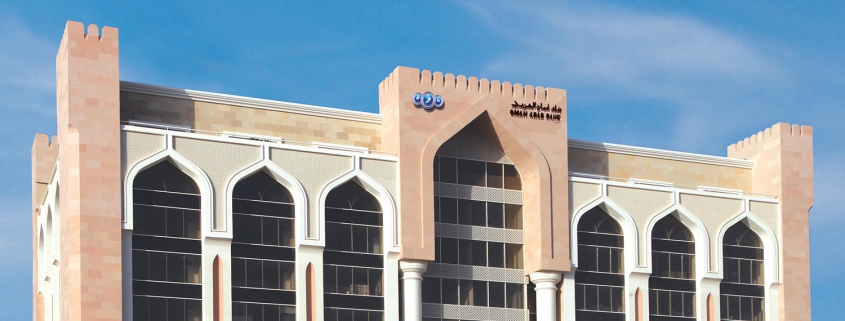 OAB Announces Winners of its May Hasaad Savings Draw