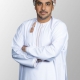 Omar Abdulaziz Al Kharusi 1