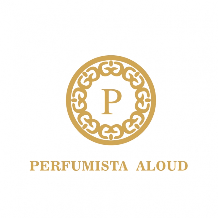 PERFUMISTA_ALOUD