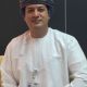 Rashad Al Shaikh- رشاد الشيخ