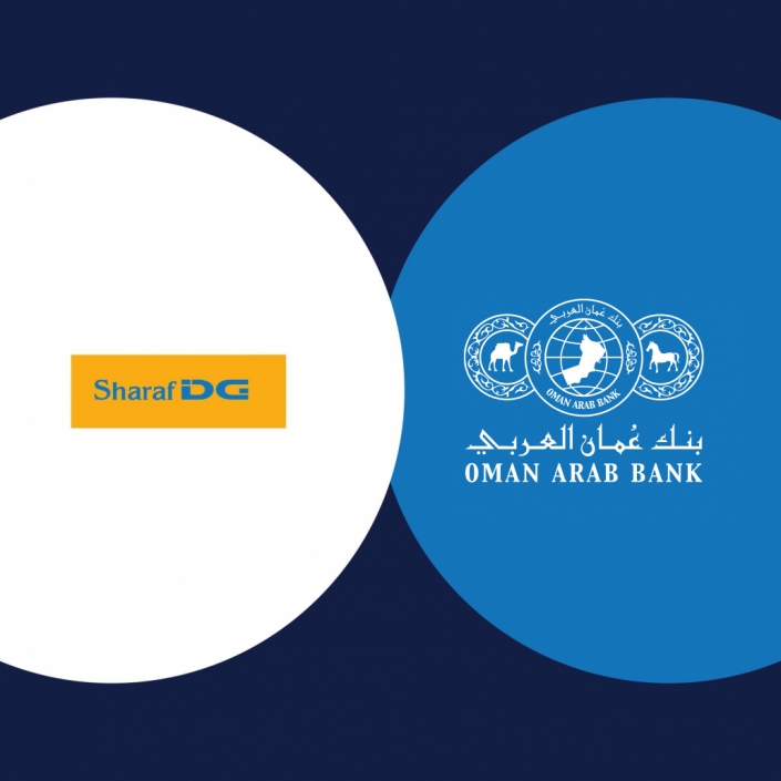 Sharaf DG (epp)-en