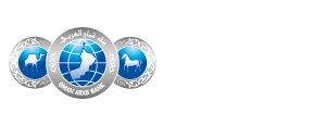 Oman Arab Bank