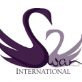 Swan-International-120×120