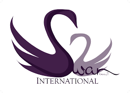 Swan International