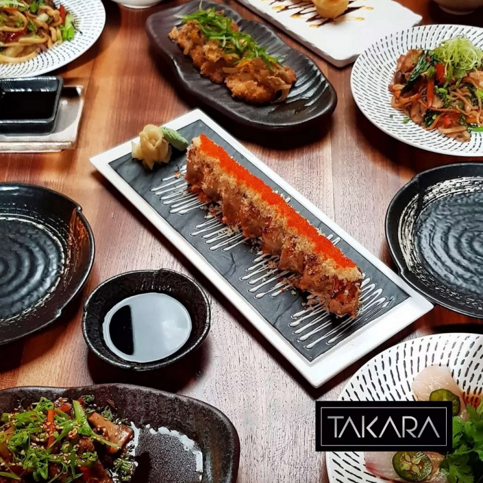 Takara