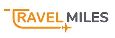 Travel Miles