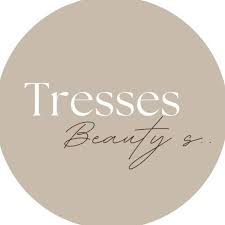 Tresses Beauty Salon