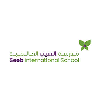 as-seeb-international-school-seeb-oman
