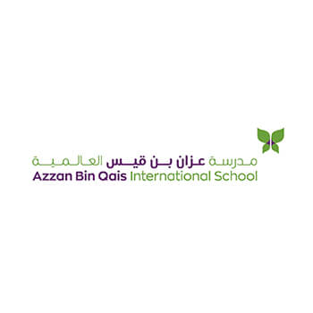 azzan-bin-qais-international-school-muscat-oman