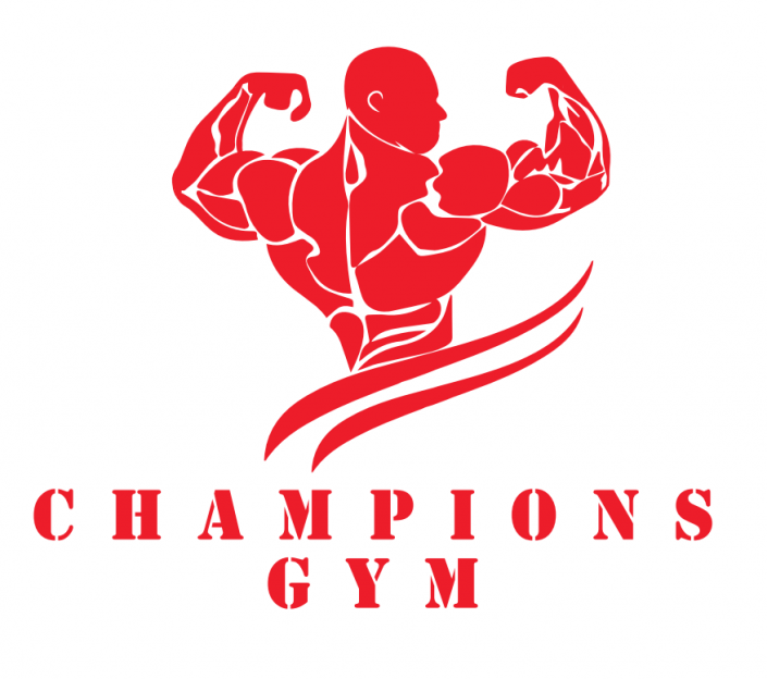 champ