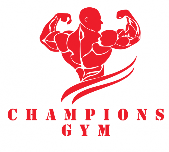 champ