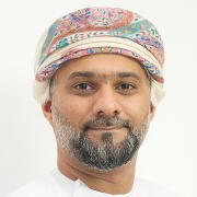 OAB Appoints New Chief Audit Executive