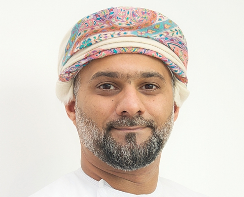 OAB Appoints New Chief Audit Executive