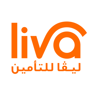 liva