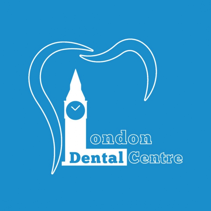 Sisters Dental Centre
