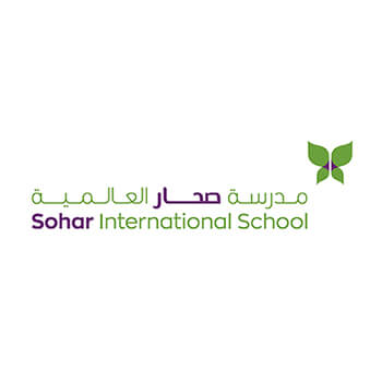 sohar-international-school-muscat-oman